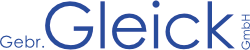 Gebr. Gleick GmbH